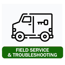 Field Service Icon 2.jpg